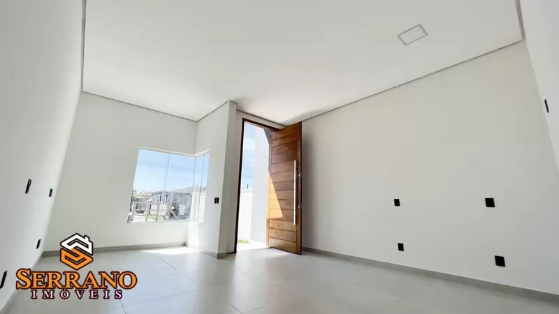 Apartamento, 2 quartos, 74 m² - Foto 8