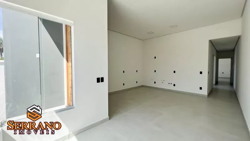 Apartamento, 2 quartos, 74 m² - Foto 15