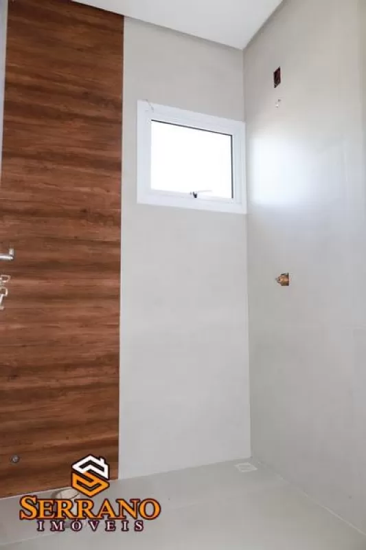 Apartamento, 2 quartos, 74 m² - Foto 12