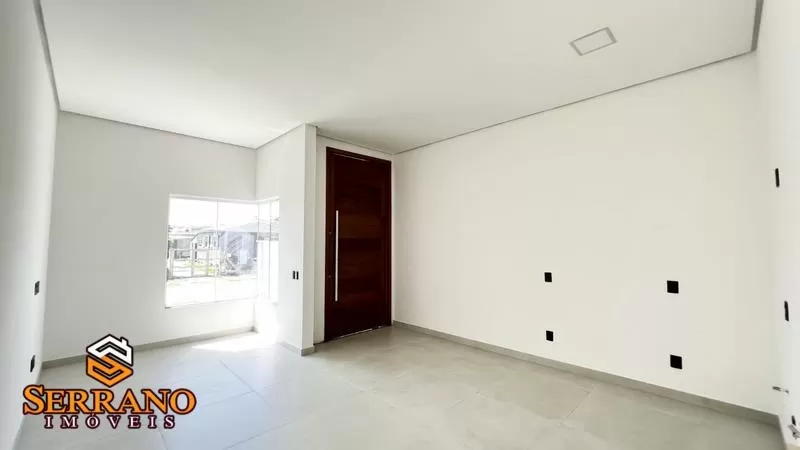 Apartamento, 2 quartos, 74 m² - Foto 7