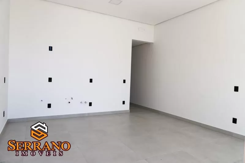 Apartamento, 2 quartos, 74 m² - Foto 11