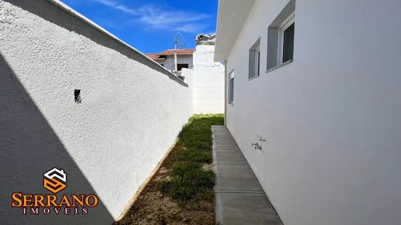 Apartamento, 2 quartos, 74 m² - Foto 6