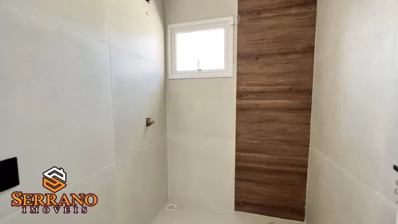 Apartamento, 2 quartos, 74 m² - Foto 14