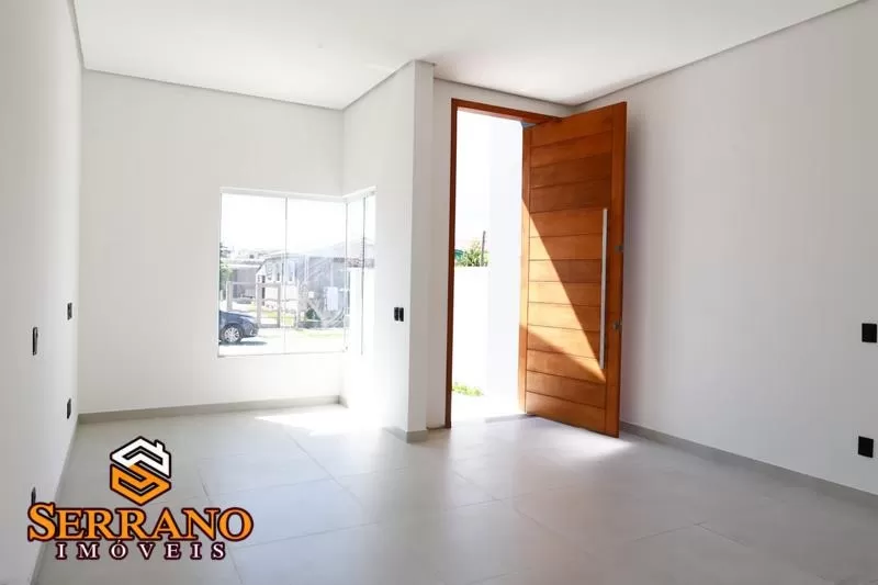 Apartamento, 2 quartos, 74 m² - Foto 16