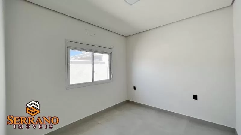 Apartamento, 2 quartos, 74 m² - Foto 10