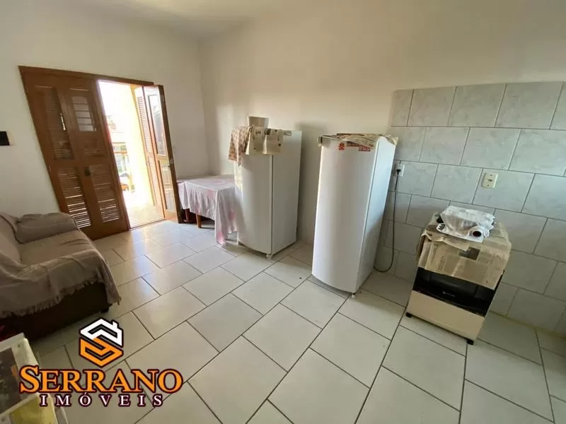 Casa, 6 quartos, 400 m² - Foto 15