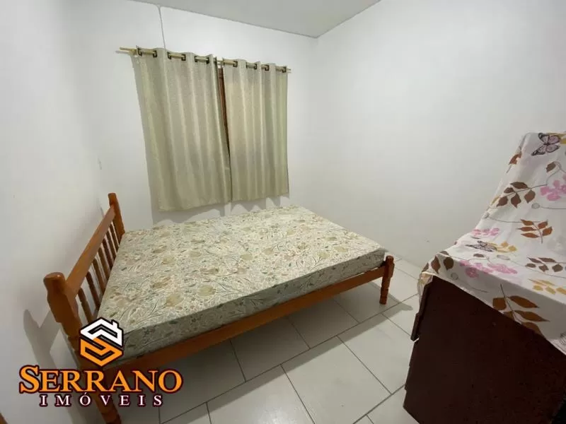 Casa, 6 quartos, 400 m² - Foto 9