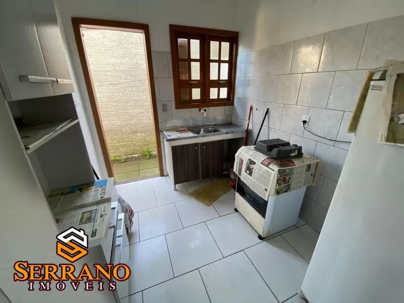 Casa, 6 quartos, 400 m² - Foto 8