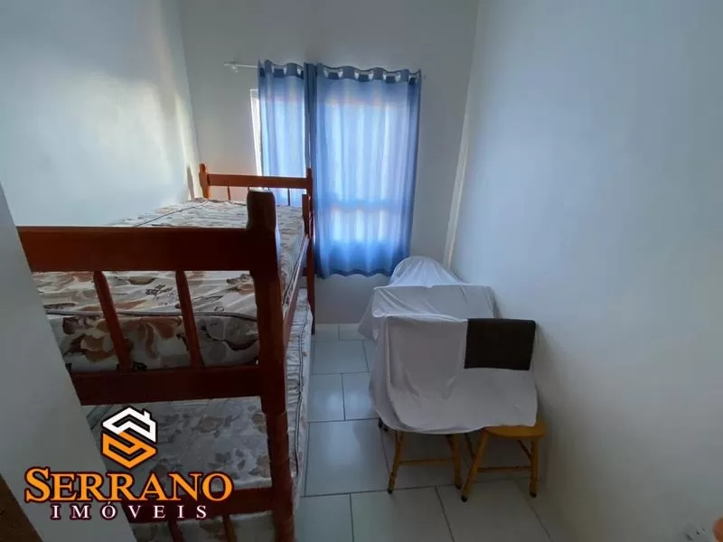 Casa, 6 quartos, 400 m² - Foto 10