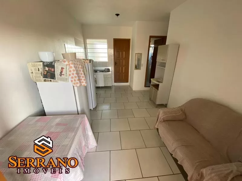 Casa, 6 quartos, 400 m² - Foto 13