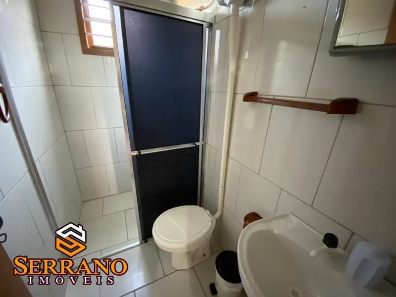 Casa, 6 quartos, 400 m² - Foto 16