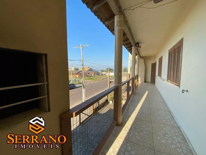 Casa, 6 quartos, 400 m² - Foto 6