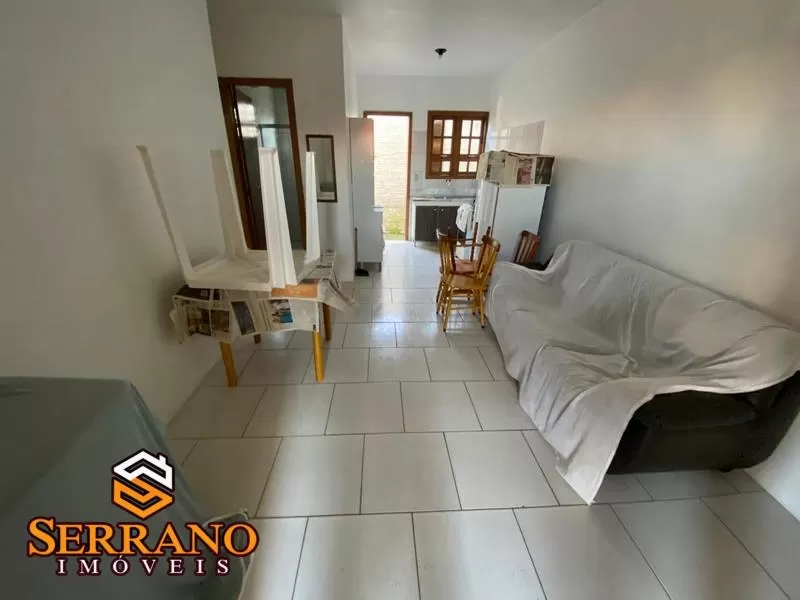 Casa, 6 quartos, 400 m² - Foto 14