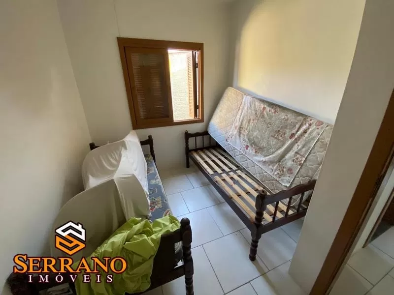 Casa, 6 quartos, 400 m² - Foto 11