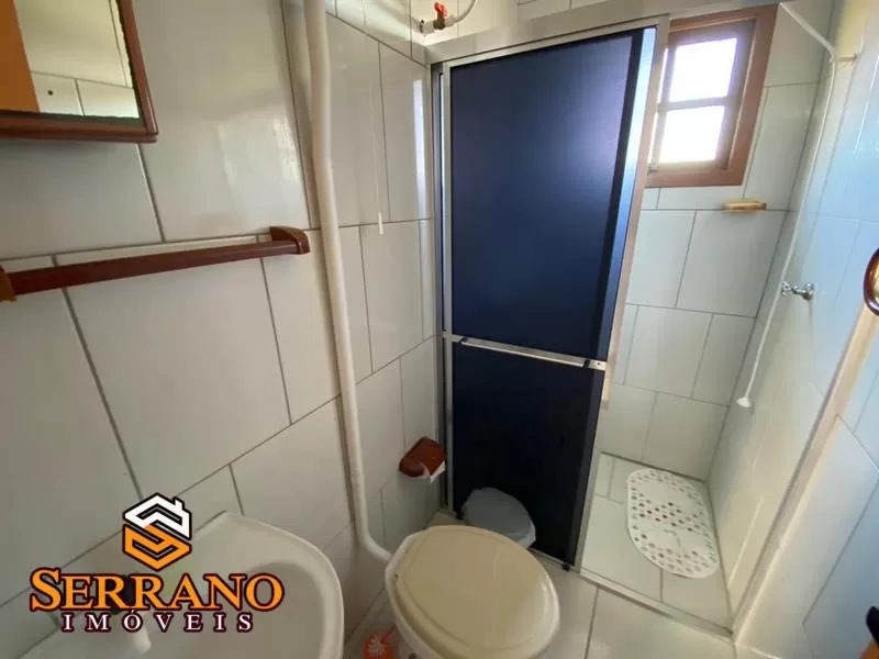 Casa, 6 quartos, 400 m² - Foto 17