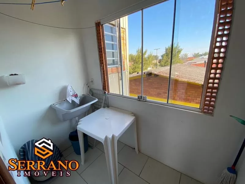 Casa, 6 quartos, 400 m² - Foto 7