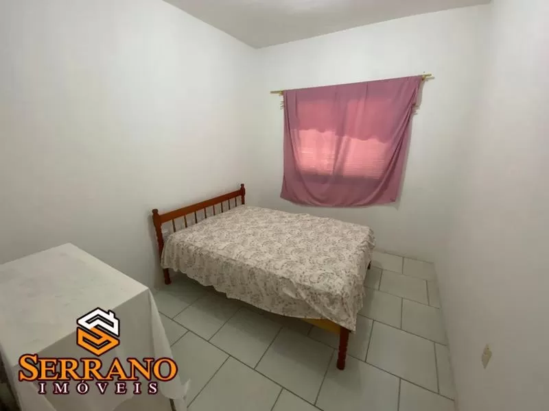 Casa, 6 quartos, 400 m² - Foto 12