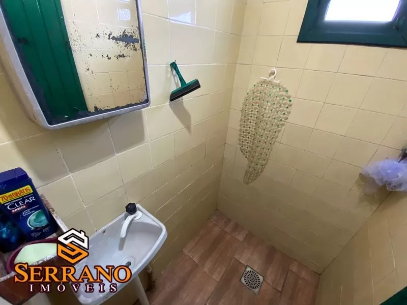 Casa, 3 quartos - Foto 9