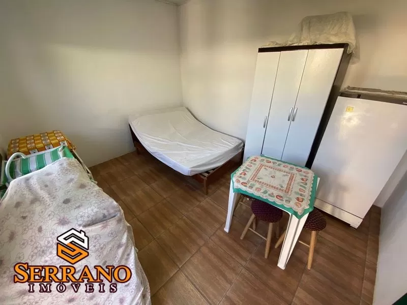 Casa, 3 quartos - Foto 22