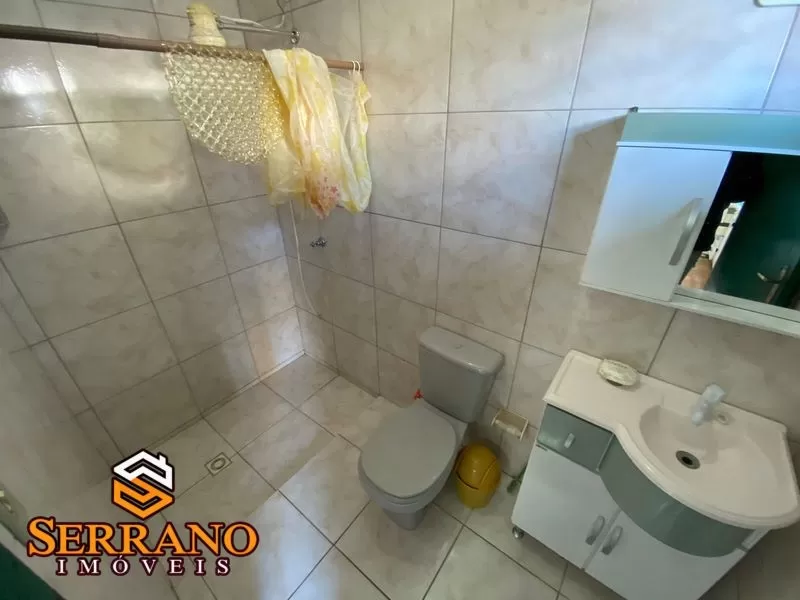 Casa, 3 quartos - Foto 21