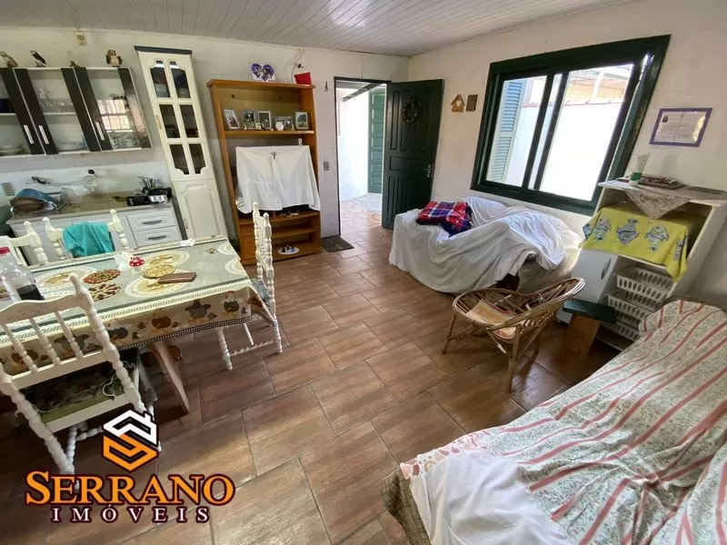 Casa, 3 quartos - Foto 8