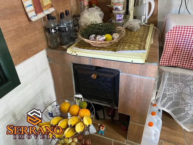 Casa, 3 quartos - Foto 16