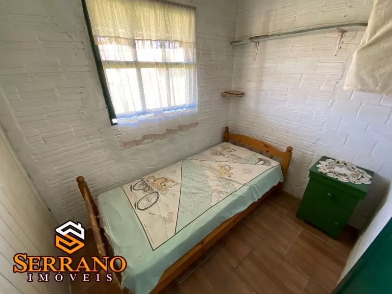 Casa, 3 quartos - Foto 15