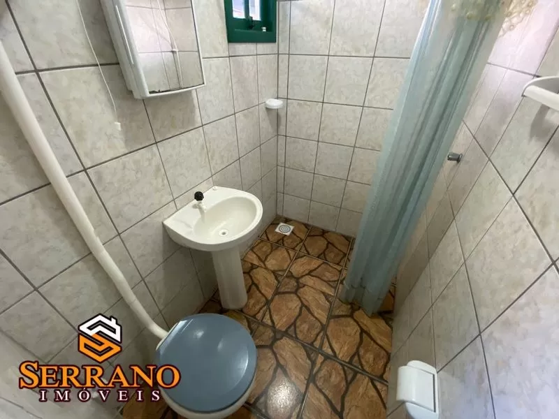 Casa, 3 quartos - Foto 20