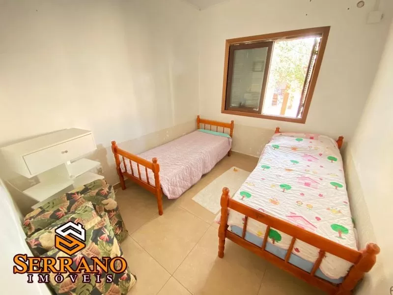 Casa, 3 quartos, 130 m² - Foto 13