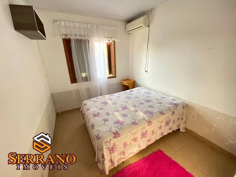 Casa, 3 quartos, 130 m² - Foto 12