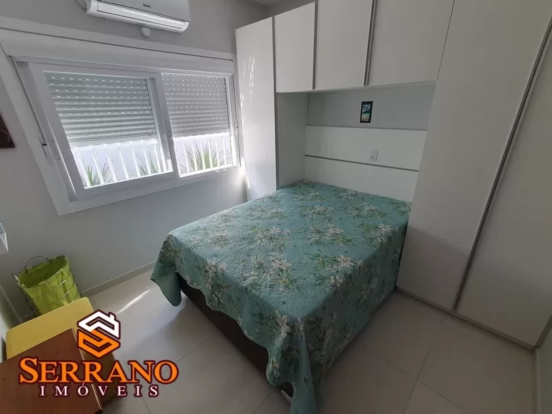 Casa, 4 quartos, 174 m² - Foto 13