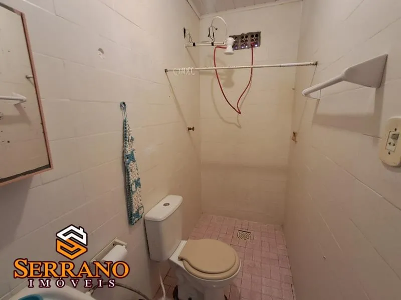 Casa, 5 quartos, 156 m² - Foto 15