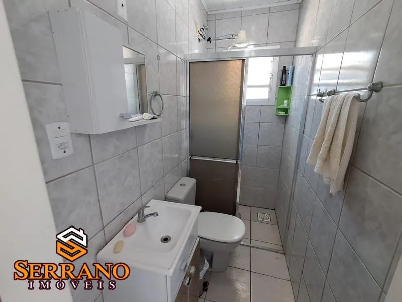 Casa, 5 quartos, 156 m² - Foto 14