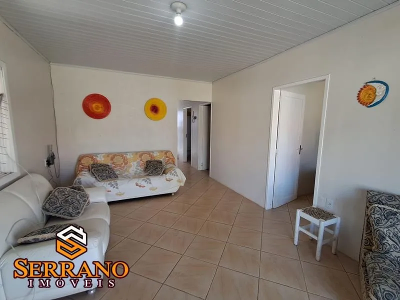 Casa, 5 quartos, 156 m² - Foto 7