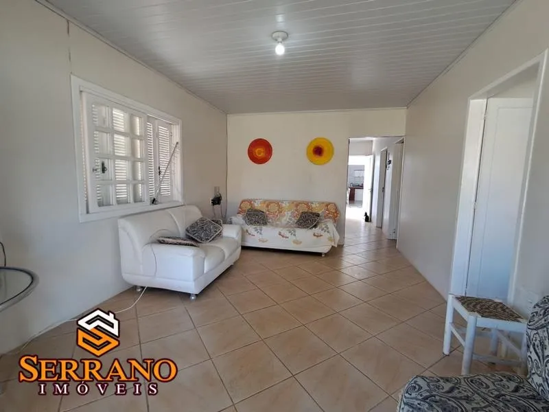 Casa, 5 quartos, 156 m² - Foto 8