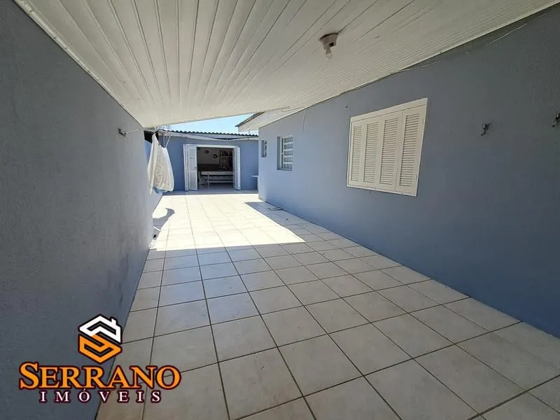 Casa, 5 quartos, 156 m² - Foto 16