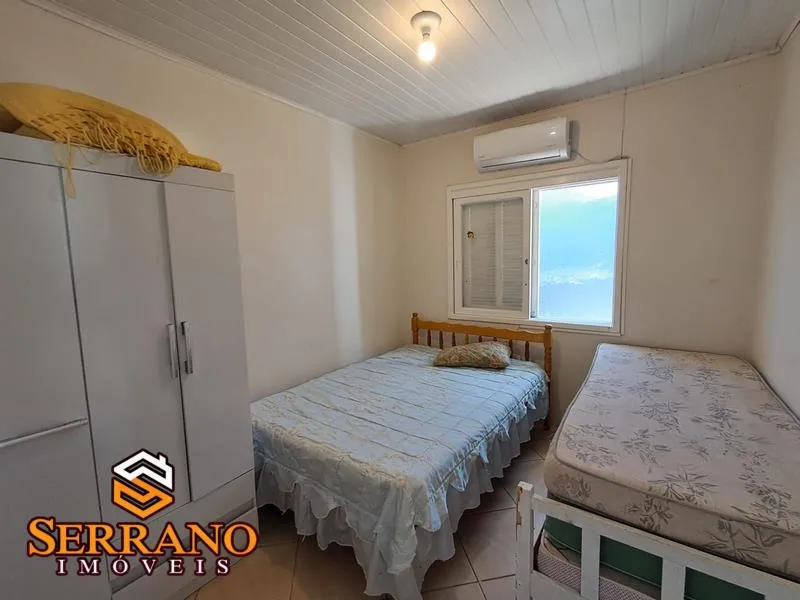 Casa, 5 quartos, 156 m² - Foto 12