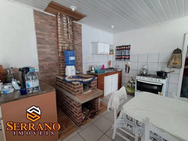 Casa, 5 quartos, 156 m² - Foto 6