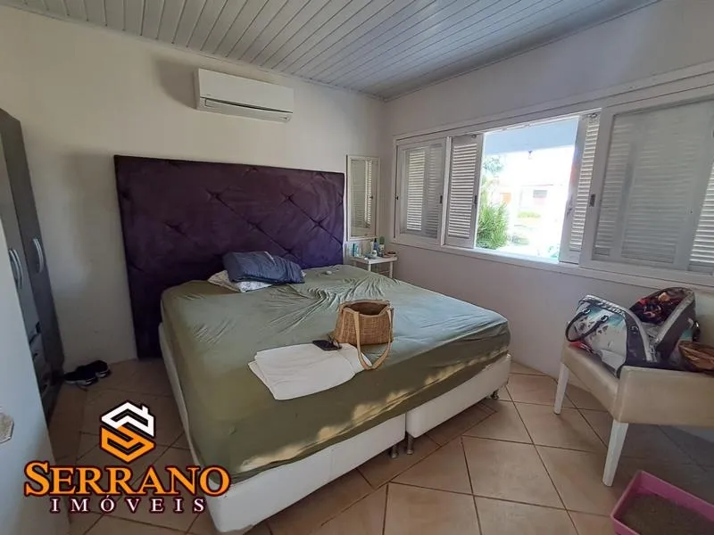 Casa, 5 quartos, 156 m² - Foto 10