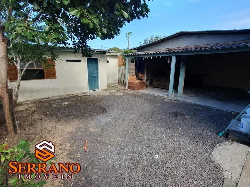 Casa, 5 quartos, 172 m² - Foto 12