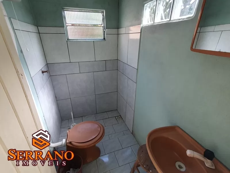 Casa, 5 quartos, 172 m² - Foto 16