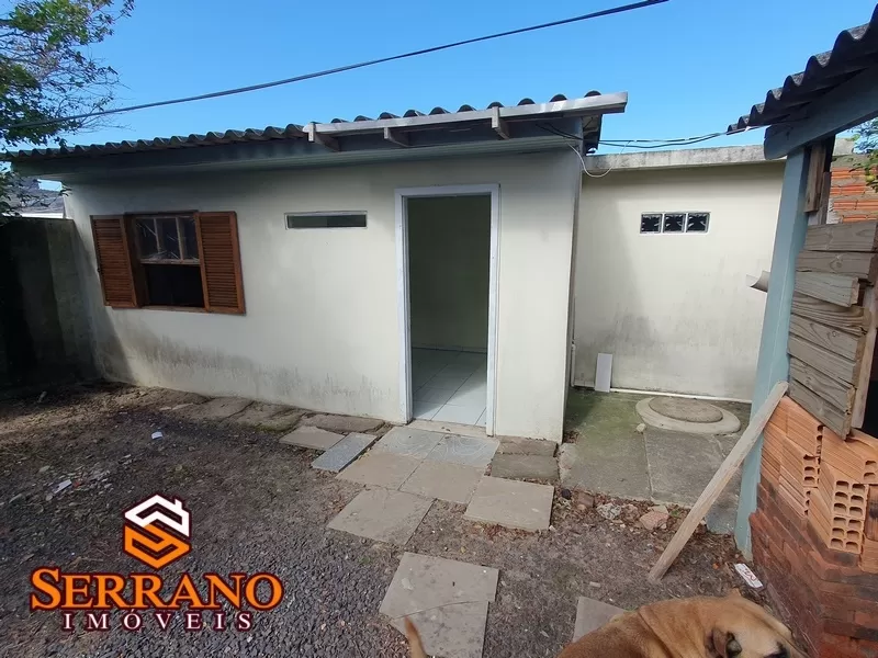 Casa, 5 quartos, 172 m² - Foto 13