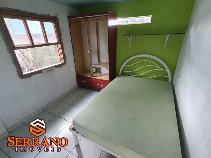 Casa, 5 quartos, 172 m² - Foto 14