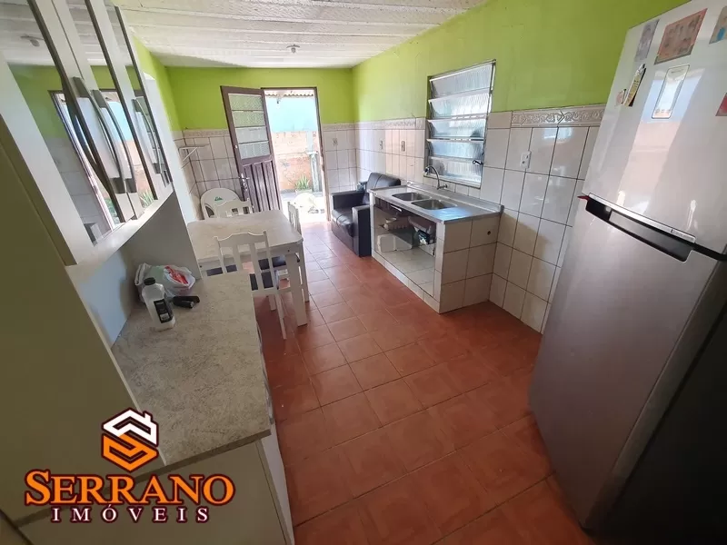 Casa, 5 quartos, 172 m² - Foto 7