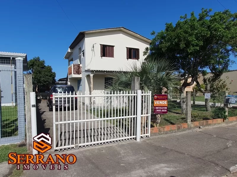 Casa, 5 quartos, 172 m² - Foto 17