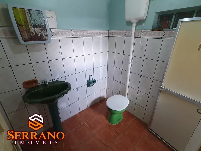 Casa, 5 quartos, 172 m² - Foto 11