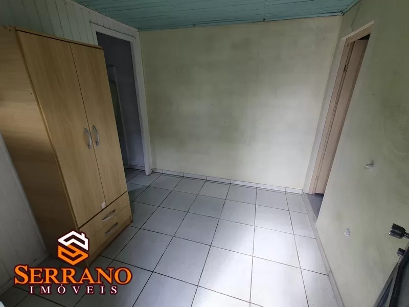 Casa, 5 quartos, 172 m² - Foto 15