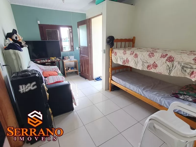 Casa, 5 quartos, 172 m² - Foto 10