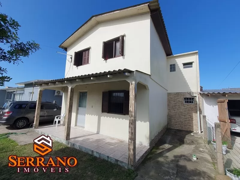 Casa, 5 quartos, 172 m² - Foto 18