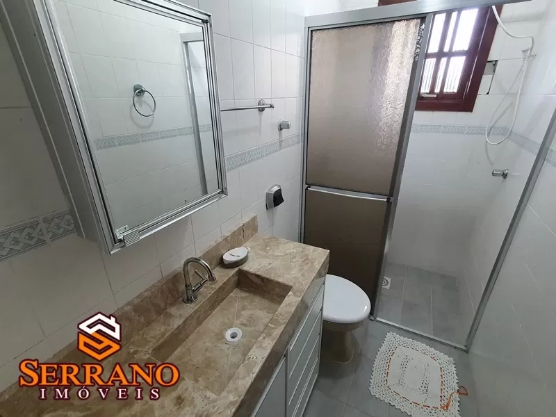 Casa, 4 quartos, 272 m² - Foto 15